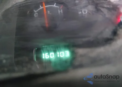 2002 Dodge Dakota Slt z USA, uszkodzony, nr VIN 1B7HG48N82S725343